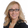 Dawn Motiejunas, CHAMPS GPO team